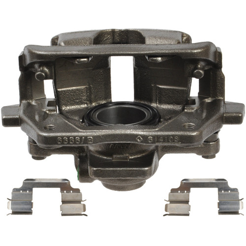 Disc Brake Caliper - 19-B3321A