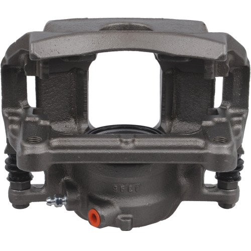 Disc Brake Caliper - 19-B7181