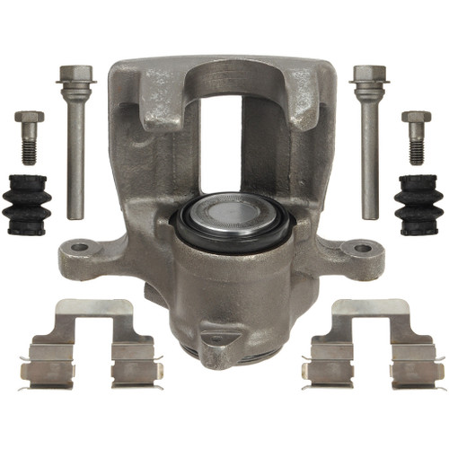 Disc Brake Caliper - 19-3118NM