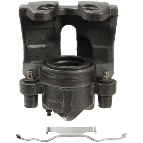 Disc Brake Caliper - 18-5277
