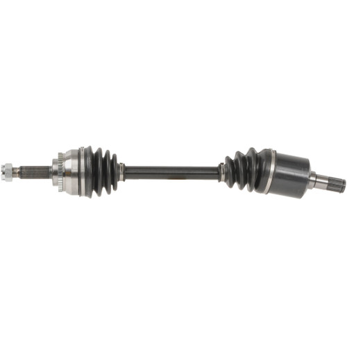 CV Axle Assembly - 66-3264