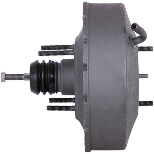 Power Brake Booster - 53-2120