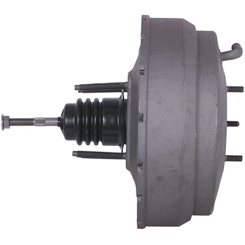 Power Brake Booster - 53-2720