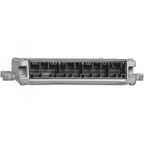 Engine Control Module (ECM) - 72-2490
