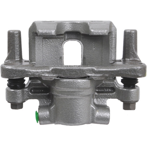 Disc Brake Caliper - 18-P5039