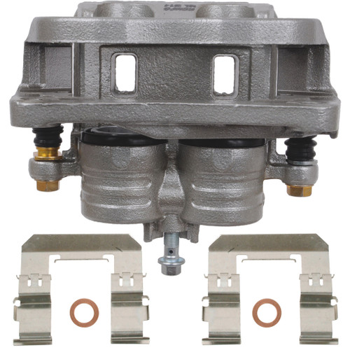 Disc Brake Caliper - 19-P2682