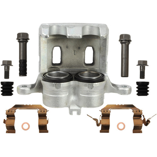 Disc Brake Caliper - 19-3310