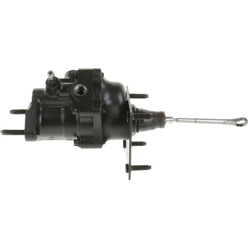 Hydro-Boost Power Brake Booster - 52-7336