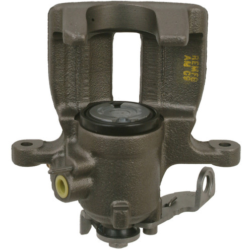 Disc Brake Caliper - 19-3415