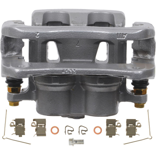 Disc Brake Caliper - 19-P3352
