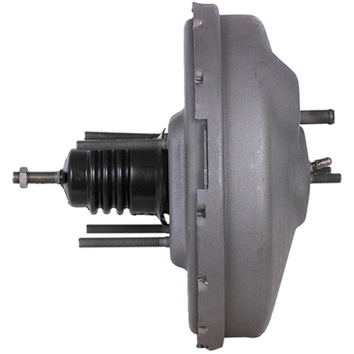 Power Brake Booster - 53-5071