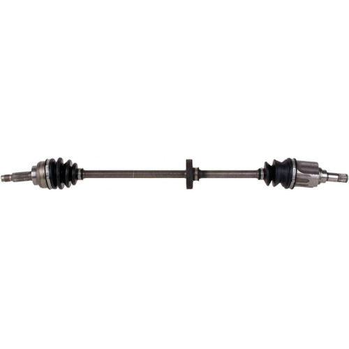 CV Axle Assembly - 60-2109