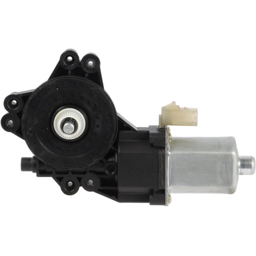 Window Motor - 82-40002