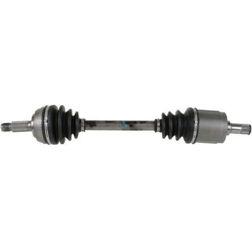 CV Axle Assembly - 60-4194