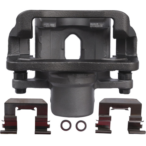 Disc Brake Caliper - 19-B6724