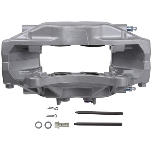 Disc Brake Caliper - 19-P3699