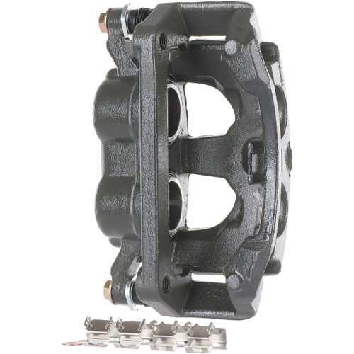 Disc Brake Caliper - 18-B5478