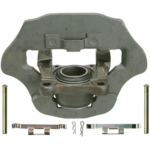 Disc Brake Caliper - 19-B478A