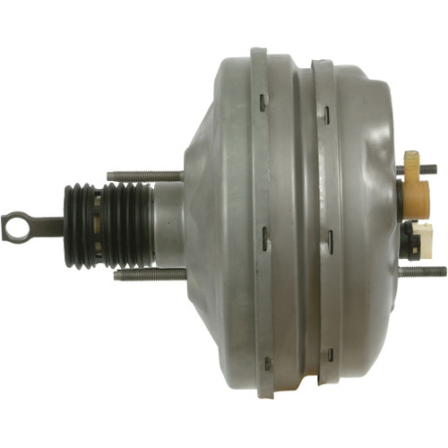 Power Brake Booster - 54-72905
