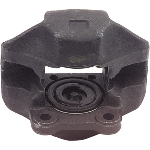 Disc Brake Caliper - 19-431