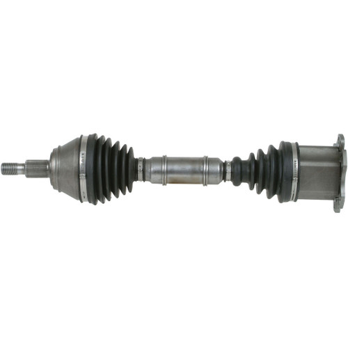 CV Axle Assembly - 60-7314
