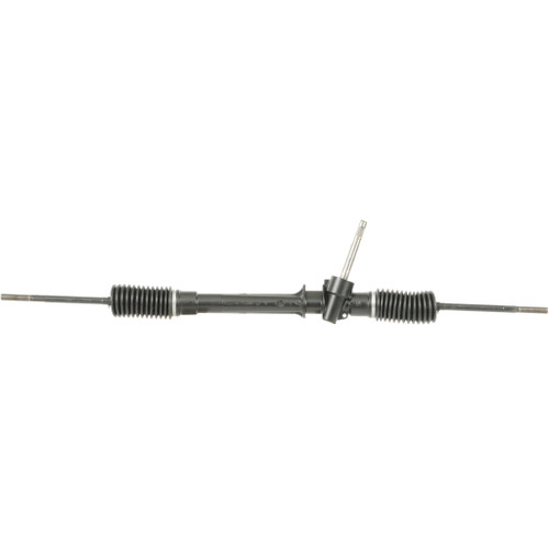 Rack and Pinion Assembly - 23-1012