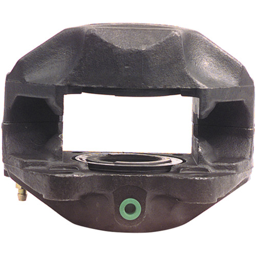 Disc Brake Caliper - 19-1144