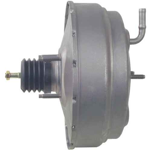 Power Brake Booster - 53-27103