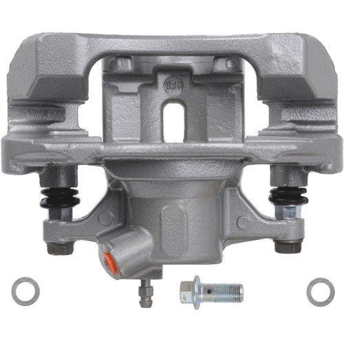 Disc Brake Caliper - 19-P7027