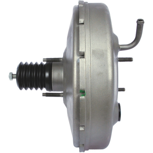 Power Brake Booster - 53-6860