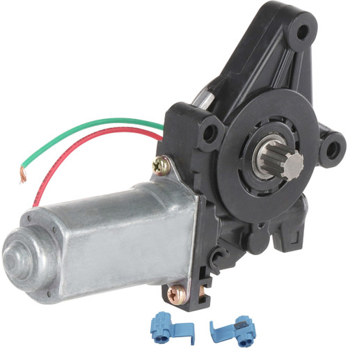 Window Motor - 42-479