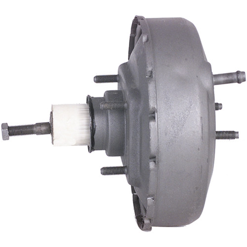 Power Brake Booster - 53-2280