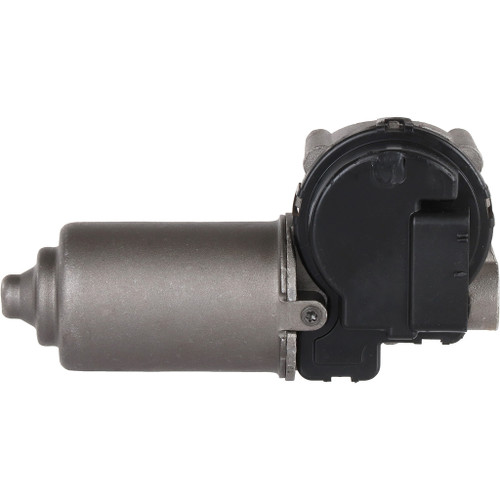 Windshield Wiper Motor - 40-2036
