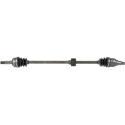 CV Axle Assembly - 60-7203