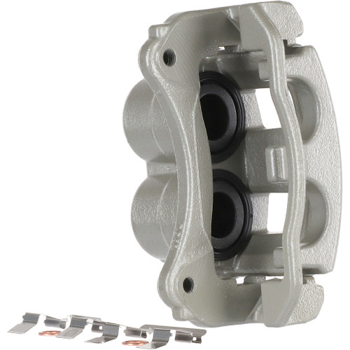 Disc Brake Caliper - 18-B4848