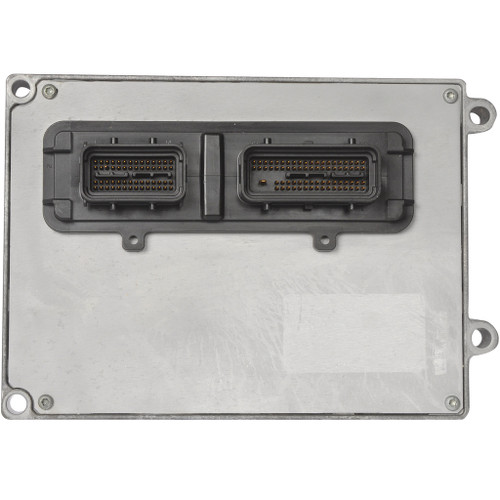 Engine Control Module (ECM) - 72-20152