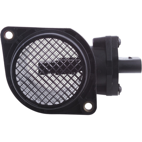 Mass Air Flow Sensor - 74-10052