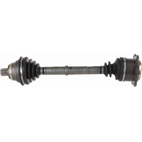 CV Axle Assembly - 60-7224
