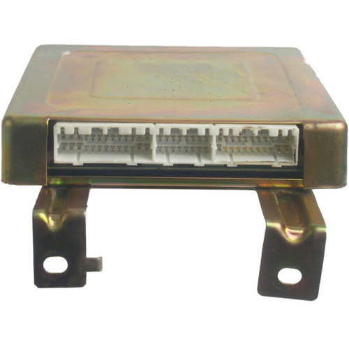 Engine Control Module (ECM) - 72-6178