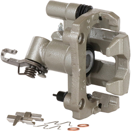 Disc Brake Caliper - 19-B1377