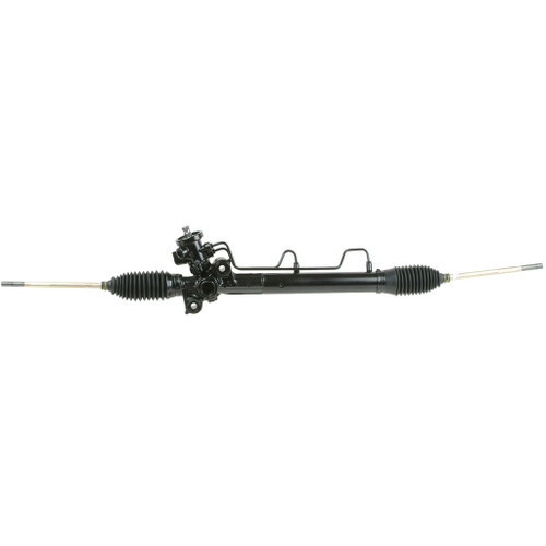 Rack and Pinion Assembly - 26-2035