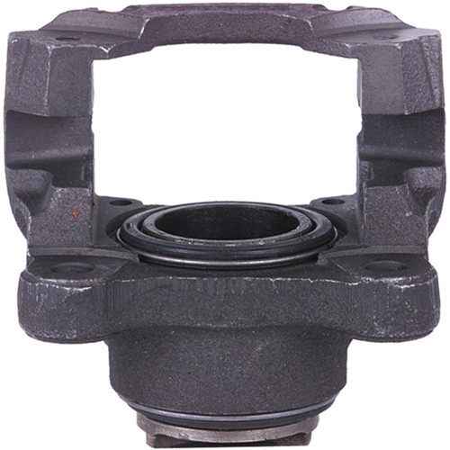 Brake Caliper - 19-478