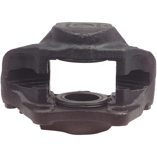 Disc Brake Caliper - 19-245