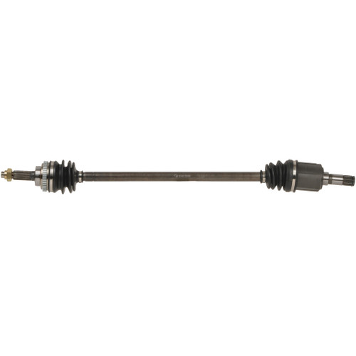 CV Axle Assembly - 66-8144