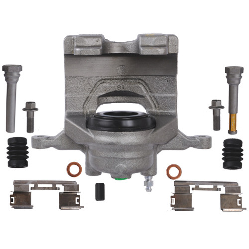 Disc Brake Caliper - 18-5329