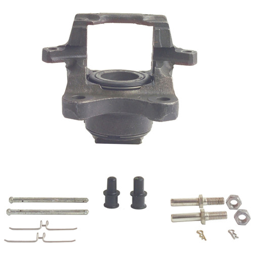 Disc Brake Caliper - 19-127