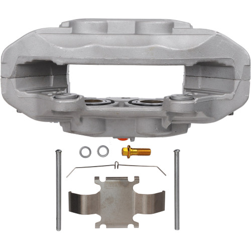 Disc Brake Caliper - 18-5567