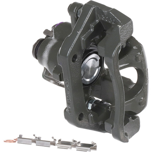Disc Brake Caliper - 18-B5212