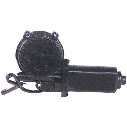 Window Motor - 47-1334