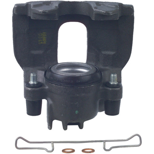 Disc Brake Caliper - 19-2590